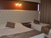 hotel-sempati-kirenija-1