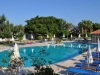 hotel-sempati-kirenija-10