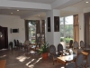 hotel-sempati-kirenija-11