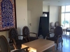 hotel-sempati-kirenija-12