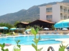hotel-sempati-kirenija-15