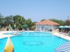 hotel-sempati-kirenija-16