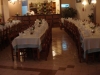 hotel-sempati-kirenija-17
