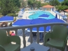 hotel-sempati-kirenija-18