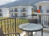 hotel-sempati-kirenija-19