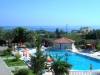 hotel-sempati-kirenija-3