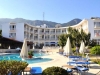 hotel-sempati-kirenija-5