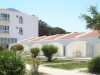 hotel-sempati-kirenija-7