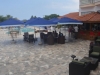 hotel-sempati-kirenija-8