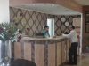 hotel-sempati-kirenija-9