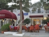 bodrum-hoteli-serhan-1
