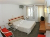 bodrum-hoteli-serhan-10