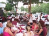 bodrum-hoteli-serhan-12