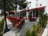 bodrum-hoteli-serhan-13