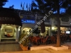bodrum-hoteli-serhan-14