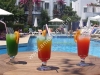 bodrum-hoteli-serhan-15
