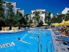 bodrum-hoteli-serhan-16