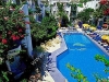 bodrum-hoteli-serhan-17