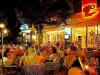 bodrum-hoteli-serhan-18