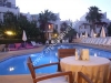 bodrum-hoteli-serhan-19