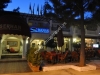 bodrum-hoteli-serhan-2