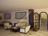 bodrum-hoteli-serhan-20