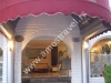bodrum-hoteli-serhan-21