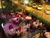 bodrum-hoteli-serhan-22