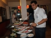 bodrum-hoteli-serhan-23