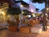 bodrum-hoteli-serhan-24