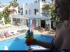 bodrum-hoteli-serhan-26