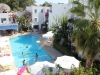 bodrum-hoteli-serhan-27