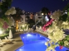 bodrum-hoteli-serhan-28