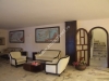 bodrum-hoteli-serhan-3