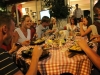 bodrum-hoteli-serhan-30