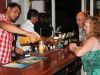 bodrum-hoteli-serhan-31