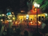 bodrum-hoteli-serhan-32