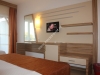 bodrum-hoteli-serhan-34