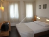 bodrum-hoteli-serhan-36