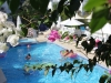 bodrum-hoteli-serhan-38