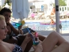 bodrum-hoteli-serhan-39