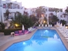 bodrum-hoteli-serhan-4