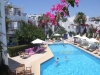 bodrum-hoteli-serhan-5
