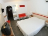 bodrum-hoteli-serhan-9