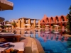 hotel-sheraton-miramar-resort-el-gouna-hurgada-13