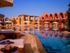 hotel-sheraton-miramar-resort-el-gouna-hurgada-16