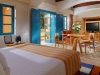 hotel-sheraton-miramar-resort-el-gouna-hurgada-2