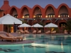 hotel-sheraton-miramar-resort-el-gouna-hurgada-5