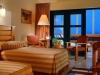 hotel-sheraton-miramar-resort-el-gouna-hurgada-9