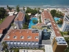 side-star-beach-hotel-side-12